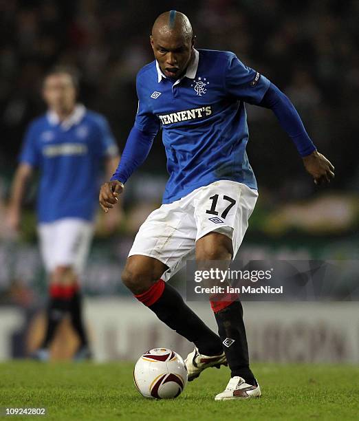 352 Glasgow Rangers El Hadji Diouf Photos High Res Pictures Getty 352-glasgow-rangers-el-hadji-diouf-photos-high-res-pictures-getty