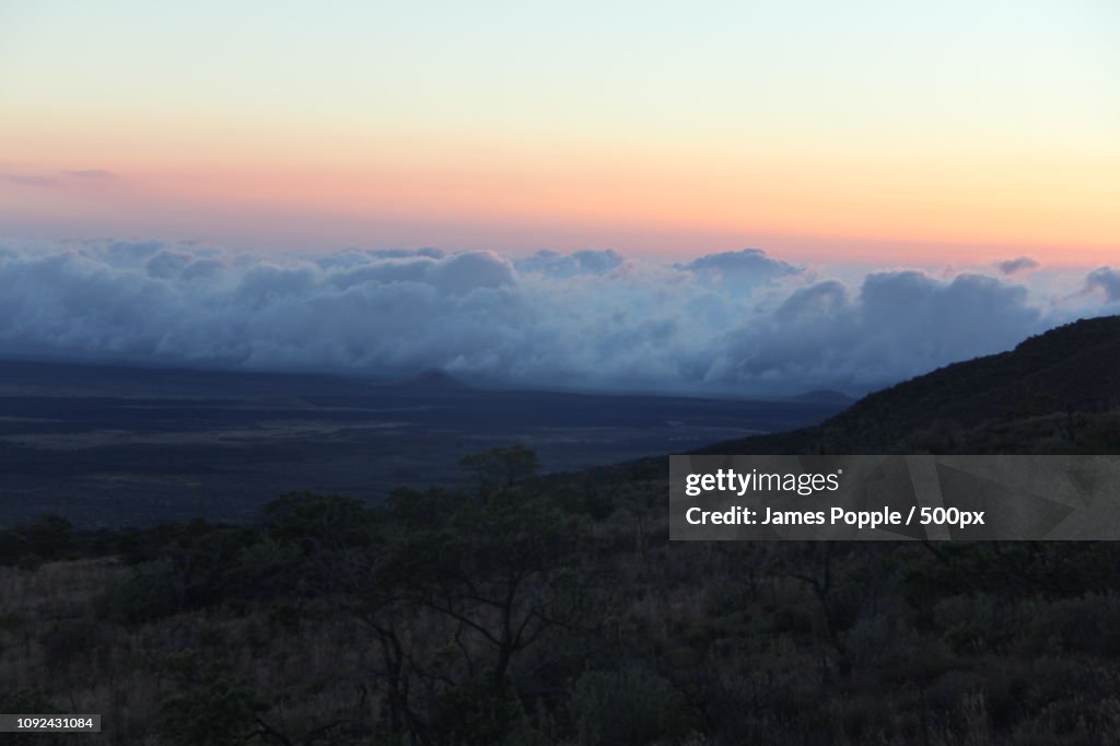 Mauna-kea-2015n.jpg