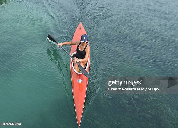 Line Rascetta 39 Rosetta Line Stock Photos, High-Res Pictures, and Images - Getty Images