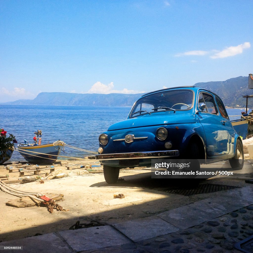 #ita #Ita #ita
