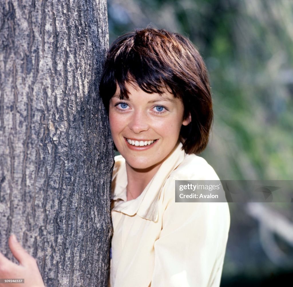 Isla St Clair