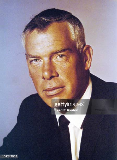 2,146 Lee Marvin Photos and Premium High Res Pictures - Getty Images