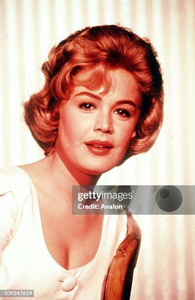 Sandra Dee 1968 Photos Et Images De Collection Getty Images sandra-dee-1968-photos-et-images-de-collection-getty-images