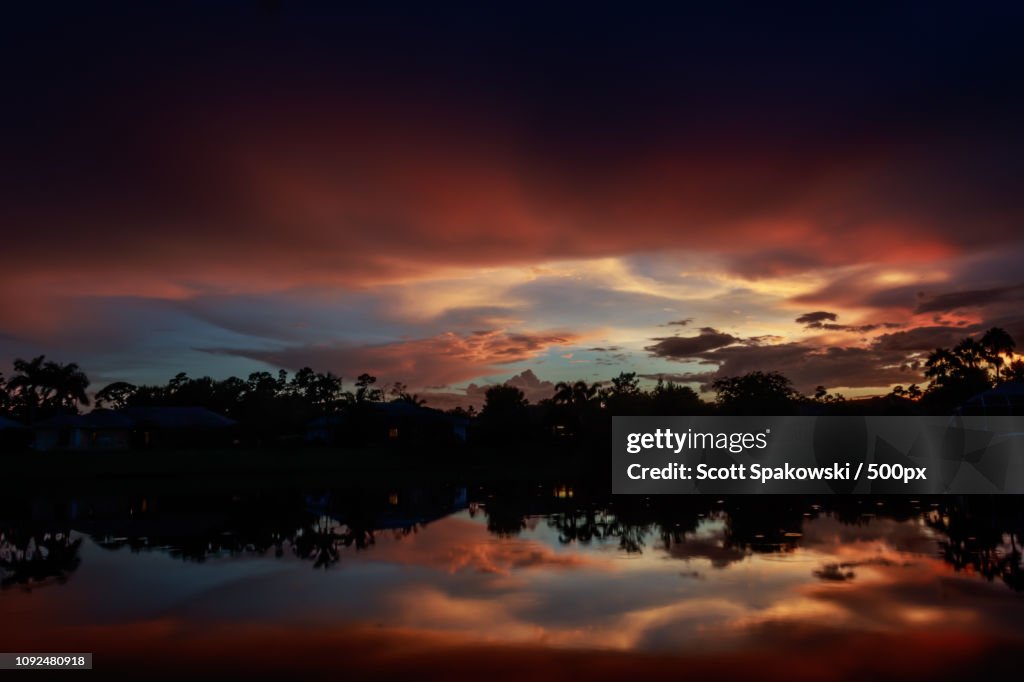 Space Time Rip Rip In The Spacetime Continuum High-Res Stock Photo - Getty Images