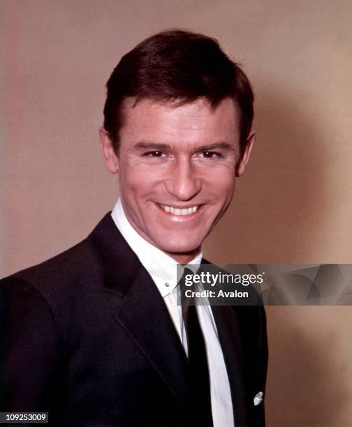 Actor Roddy Roddy Mcdowall Photos Photos and Premium High Res Pictures - Getty Images