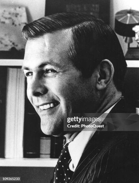 Donald Rumsfeld 1975 24 Photos & High Res Pictures - Getty Images