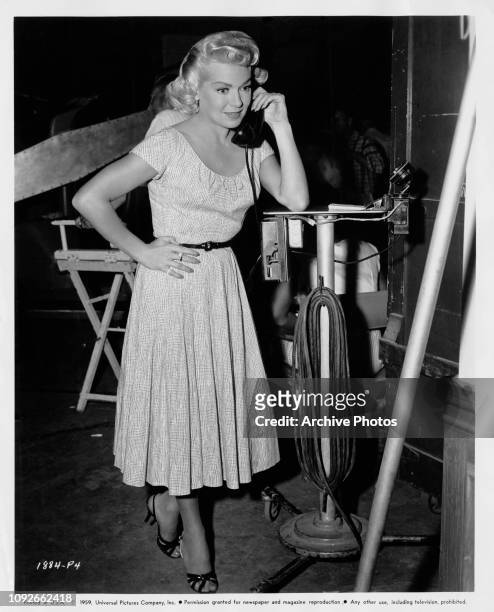 Lana Turner Day Photos and Premium High Res Pictures - Getty Images
