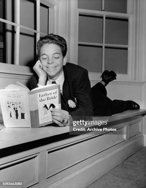 Rusty Edwards Actor 481 Actor Russ Tamblyn Stock Photos, High-Res Pictures, and Images ...
