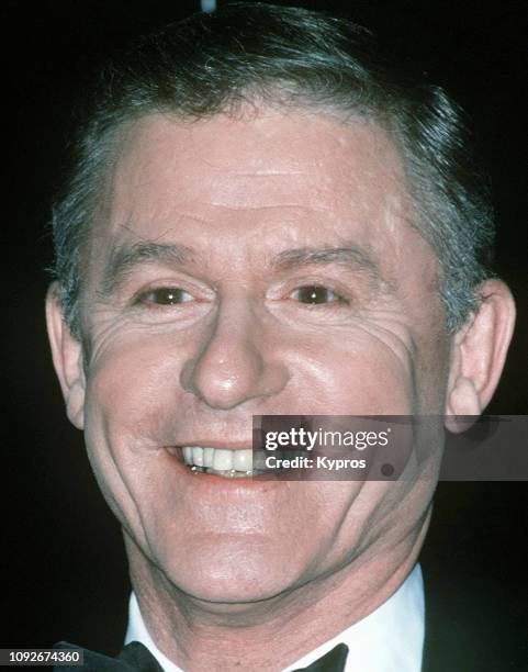 1,015 Roddy Mcdowall Photos Stock Photos, High-Res Pictures, and Images
