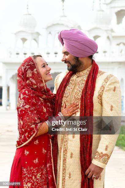296 Sikh Wedding Photos and Premium High Res Pictures - Getty Images 296 Sikh Wedding Photos and Premium High Res Pictures - Getty Images