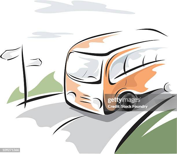 15 Inside A Bus Cartoon Photos and Premium High Res Pictures - Getty Images 15 Inside A Bus Cartoon Photos and Premium High Res Pictures - Getty Images