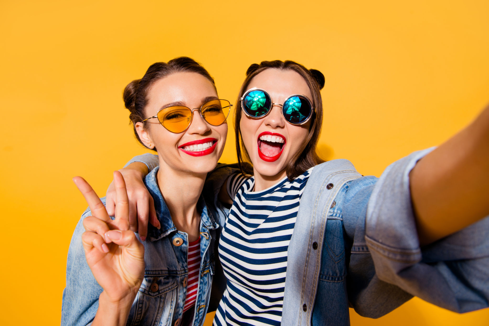 teen accessories