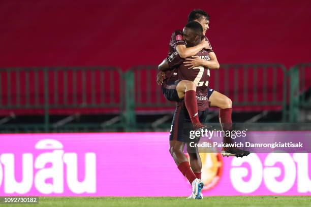 Modibo Maiga Raja Modibo Maïga Photos and Premium High Res Pictures - Getty Images