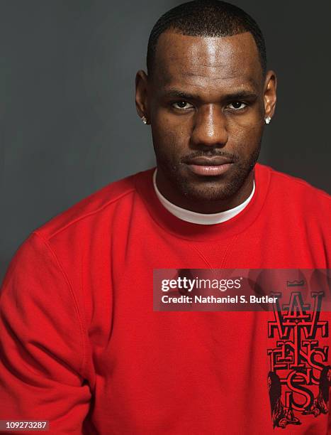 James W Butler Photos and Premium High Res Pictures - Getty Images