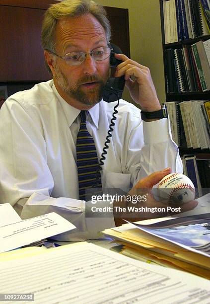 Stephen Rws 52 Stephen Biddle Stock Photos, High-Res Pictures, and Images - Getty ...