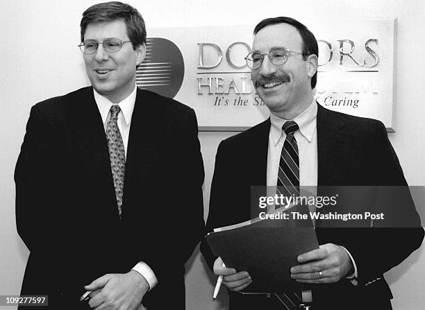 17 Alan Rifkin Stock Photos, High-Res Pictures, and Images - Getty Images