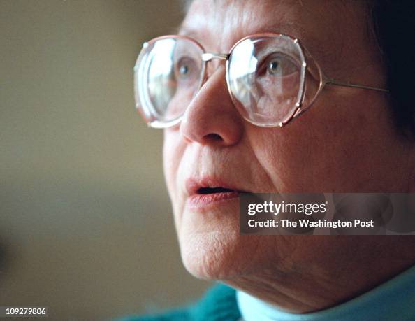 Nancy Reed Tennessee Nancy Reed , who is a volunteer with the Hospice Caring Program in ...