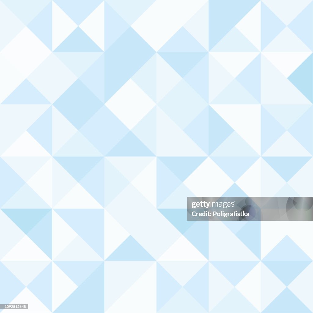 Simple Texture Patterns Blue Seamless Blue Wallpaper Texture