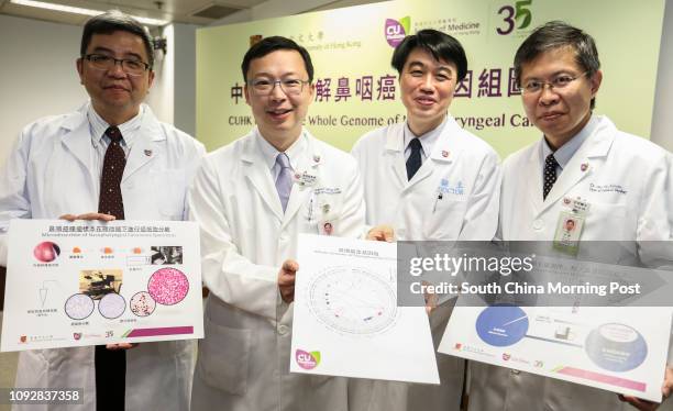 Li Shu Fan Li Shu Fan Photos and Premium High Res Pictures - Getty Images