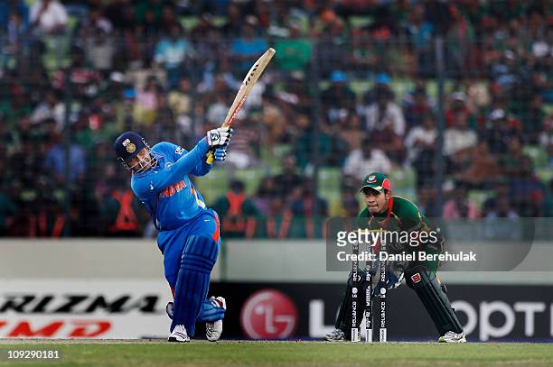 6,906 Virender Sehwag Photos and Premium High Res Pictures - Getty Images