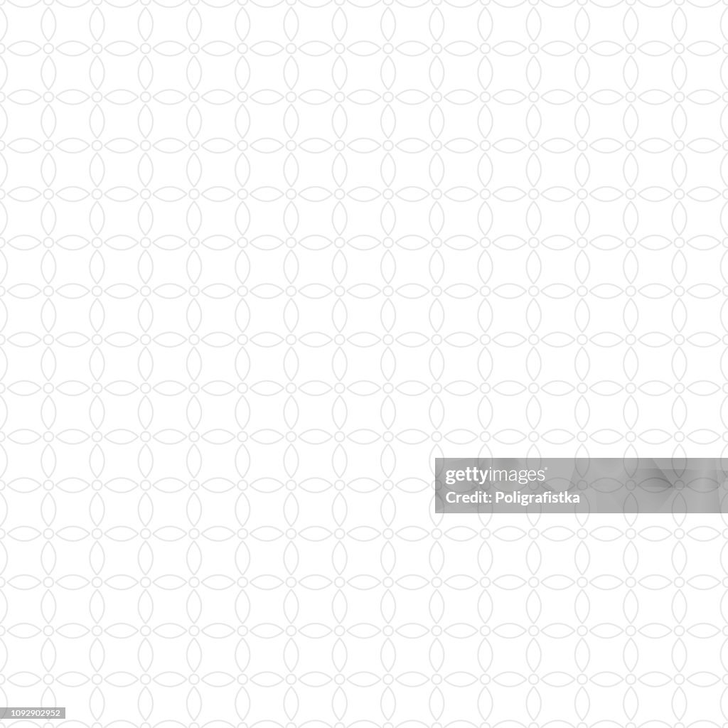 Seamless Background Pattern Gray Grayscale Wallpaper Vector ...