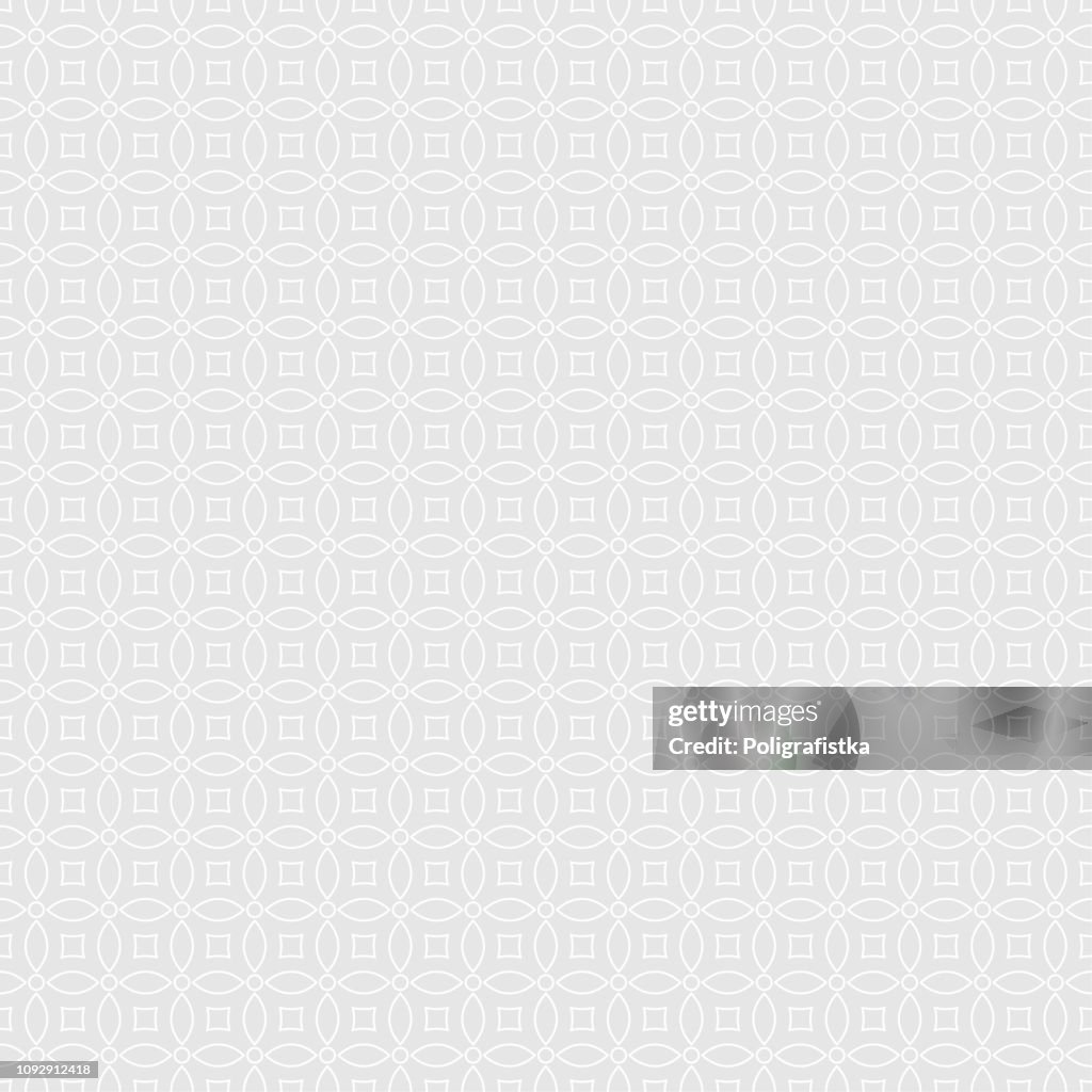 Pattern Gray Scale Seamless Background Pattern Gray Grayscale Wallpaper Vector ...
