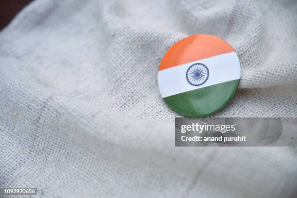 indian independence day - indian republic day - freedom concepts - india independence day stock pictures, royalty-free photos & images