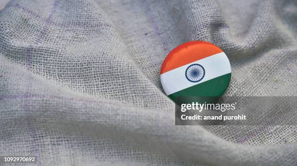 indian independence day - indian republic day - freedom concepts - indian politics and governance stock pictures, royalty-free photos & images