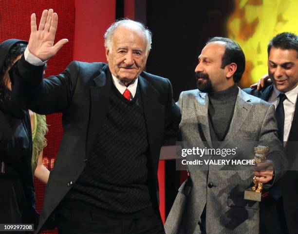 51 Ali Shahbazi Stock Photos, HighRes Pictures, and Images Getty Images