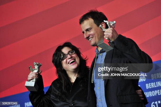 Paula R Markowitz 78 Paula Markovitch Stock Photos, High-Res Pictures, and Images - Getty ...