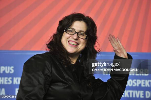Paula R Markowitz Paula Markovitch Photos and Premium High Res Pictures - Getty Images