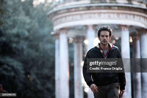 Paolo Romio Photos and Premium High Res Pictures Getty Images