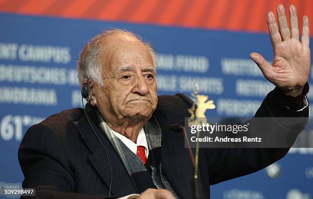 Ali Shahbazi Photos and Premium High Res Pictures Getty Images