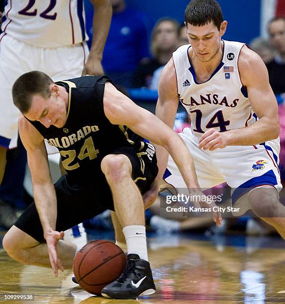 Kansas Kent Reed 247 Levi Reed Stock Photos, High-Res Pictures, and Images - Getty Images