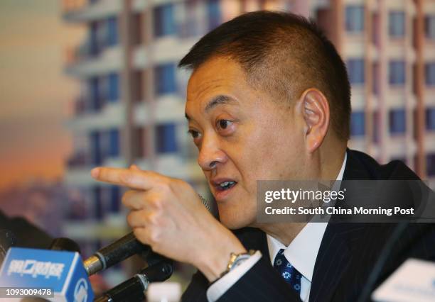 15 Li Sze Lim Photos & High Res Pictures - Getty Images