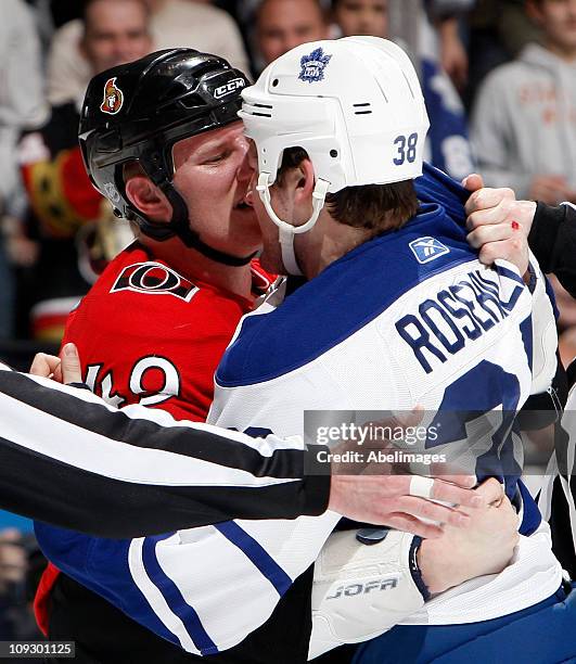 Senator Lessard Francis Lessard Photos and Premium High Res Pictures - Getty Images
