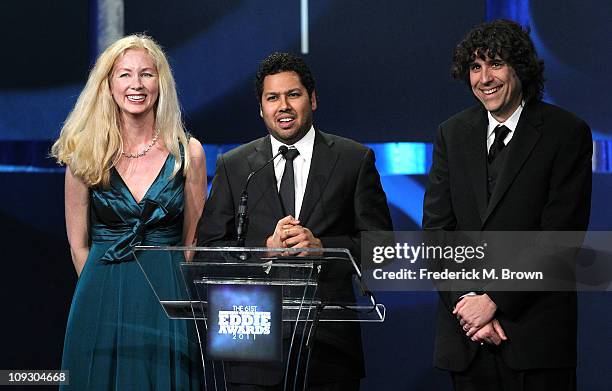Chris Innis Photos and Premium High Res Pictures - Getty Images