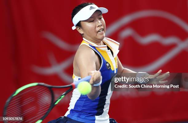 59 photos et images haute résolution de Ya Hsuan Lee Getty Images