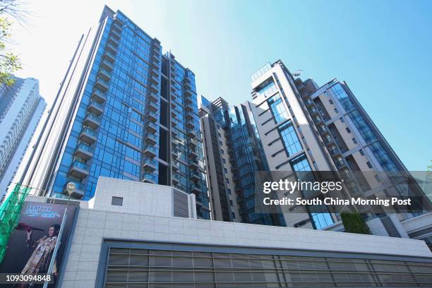955 Victoria Road North Stock Photos, High-Res Pictures, and Images ...