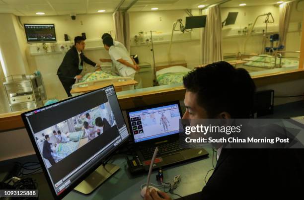 Li Shu Fan 20 Li Shu Fan Stock Photos, High-Res Pictures, and Images - Getty Images