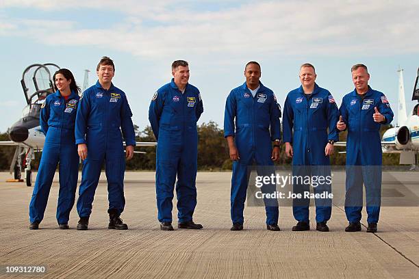 Michael Stott Photos and Premium High Res Pictures - Getty Images