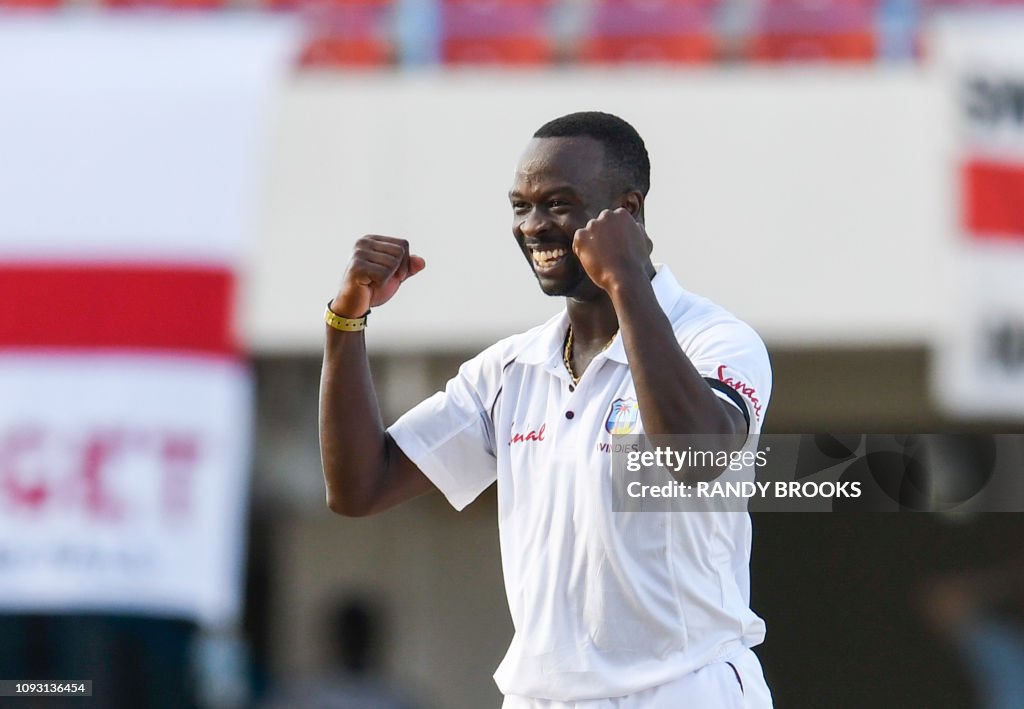 CRICKET-ENG-WIS-DAY3