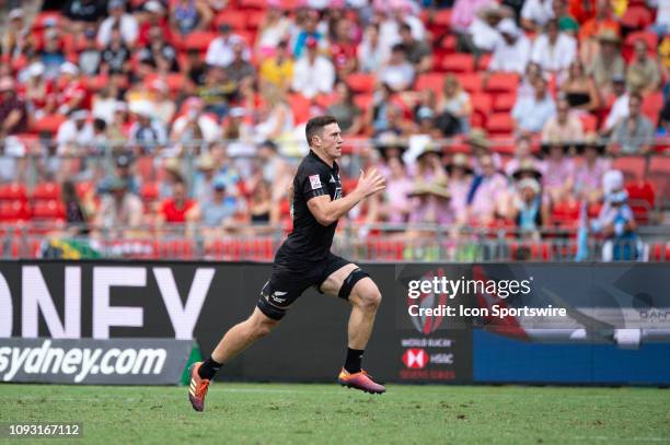 Sam Dickson Rugby Sam Dickson Rugby Player Photos and Premium High Res Pictures - Getty ...