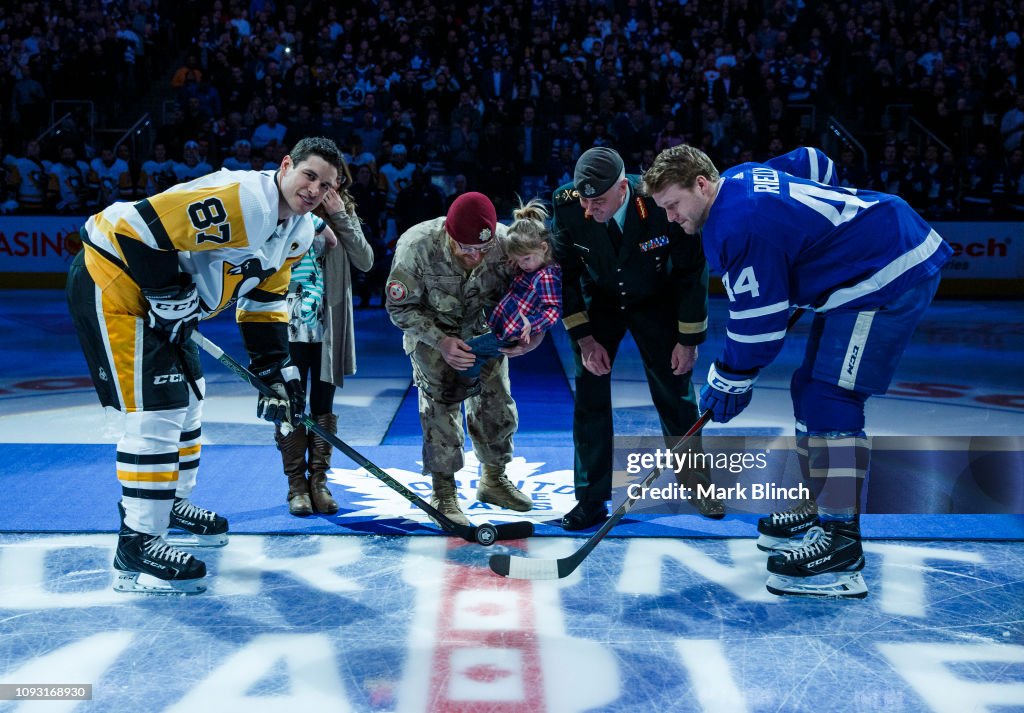 Jennifer Rendall Cpl Jeremy Hillson and his family Jennifer Rendall and children... News ...