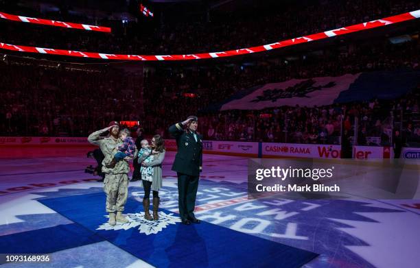 Jennifer Rendall 25 Mark Lavoie Photos & High Res Pictures - Getty Images