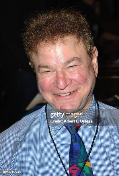 730 Robert Wuhl Photos & High Res Pictures - Getty Images