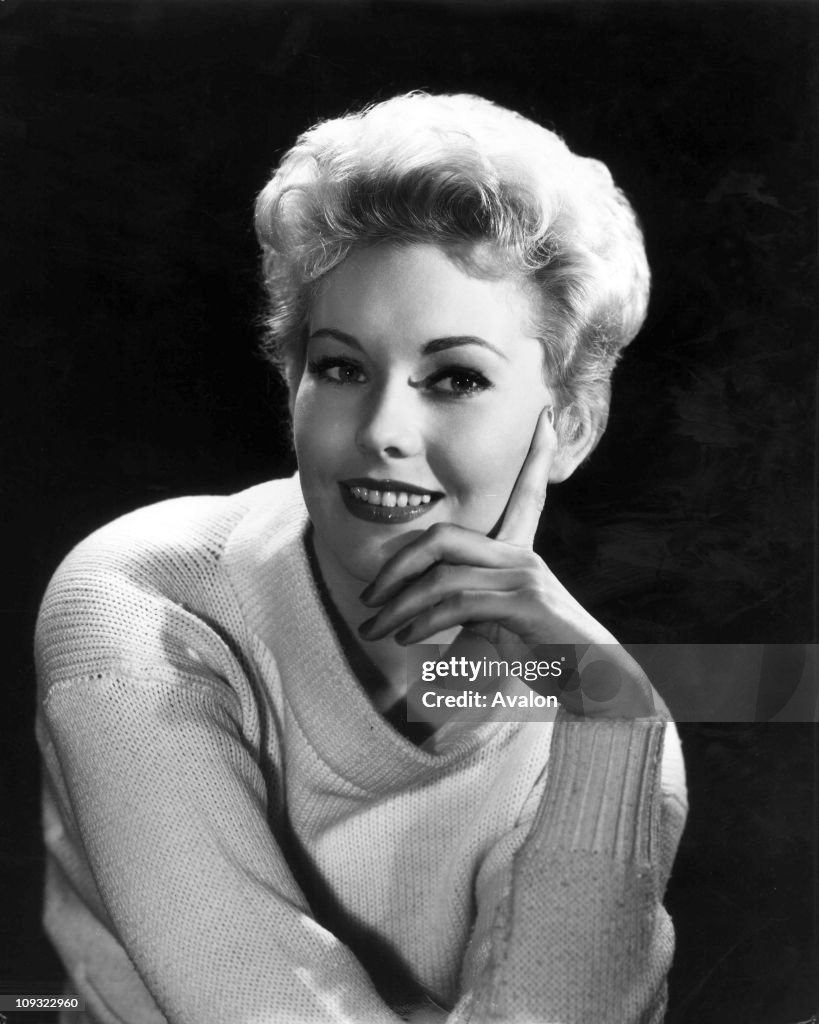 Actress In Vertigo 60 Photos Moonagedaydream film actress-in-vertigo-60-photos-moonagedaydream-film