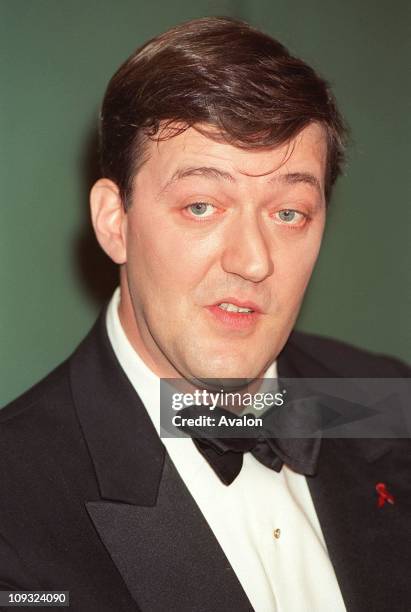Actor Fried 373 Stephen Fried Stock Photos, High-Res Pictures, and Images - Getty ...
