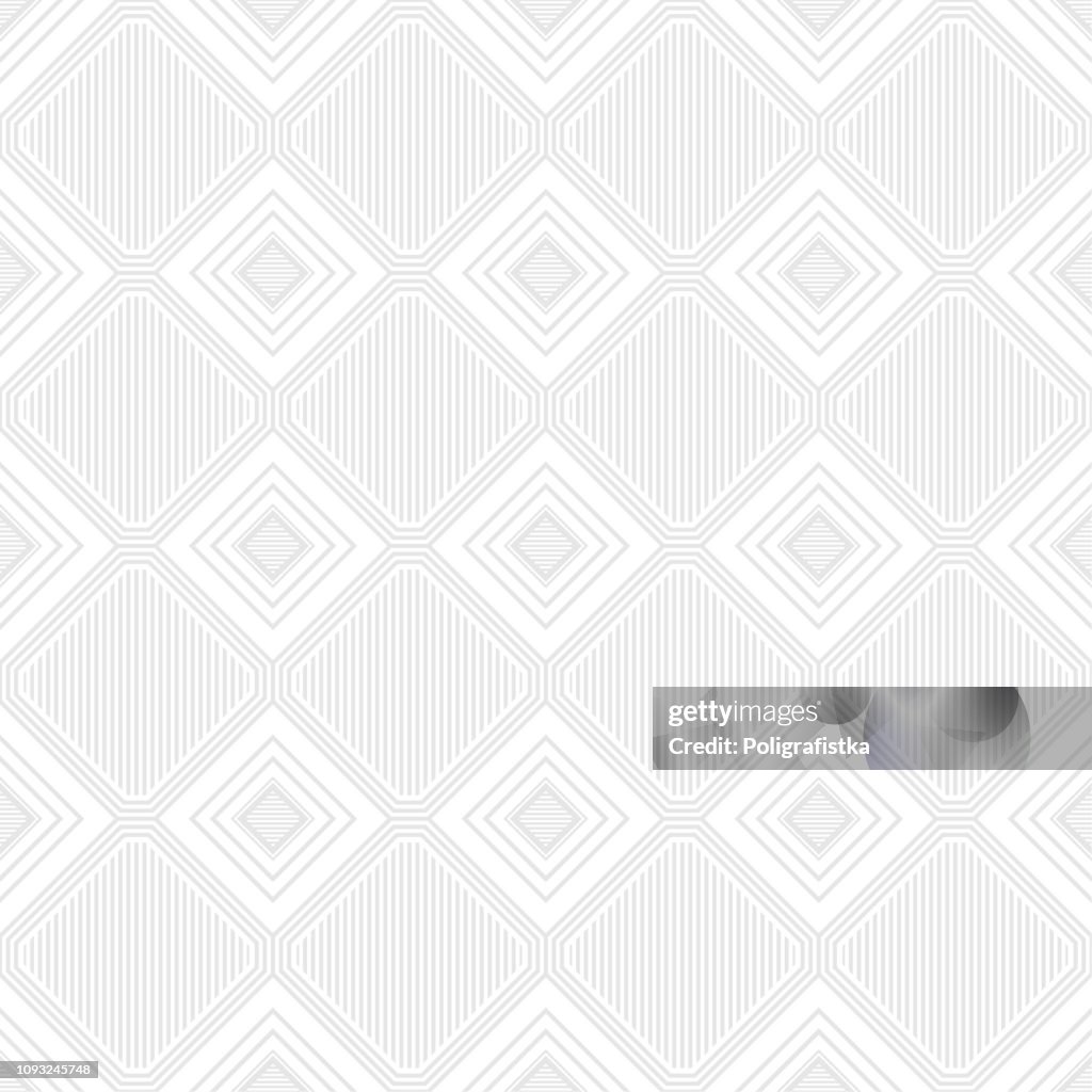 Pattern Gray Scale Seamless Background Pattern Gray Grayscale Wallpaper Vector ...