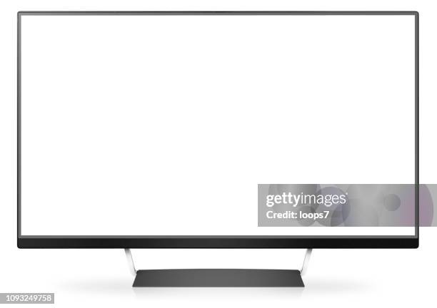 7 480点のハイビジョンテレビイラスト素材 Getty Images 7 480点のハイビジョンテレビイラスト素材 Getty Images
